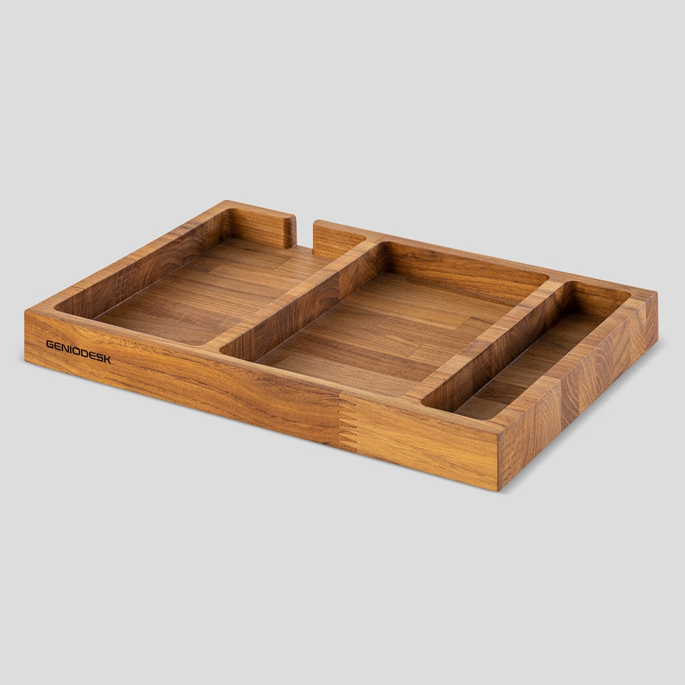 Organizador - Linha ART