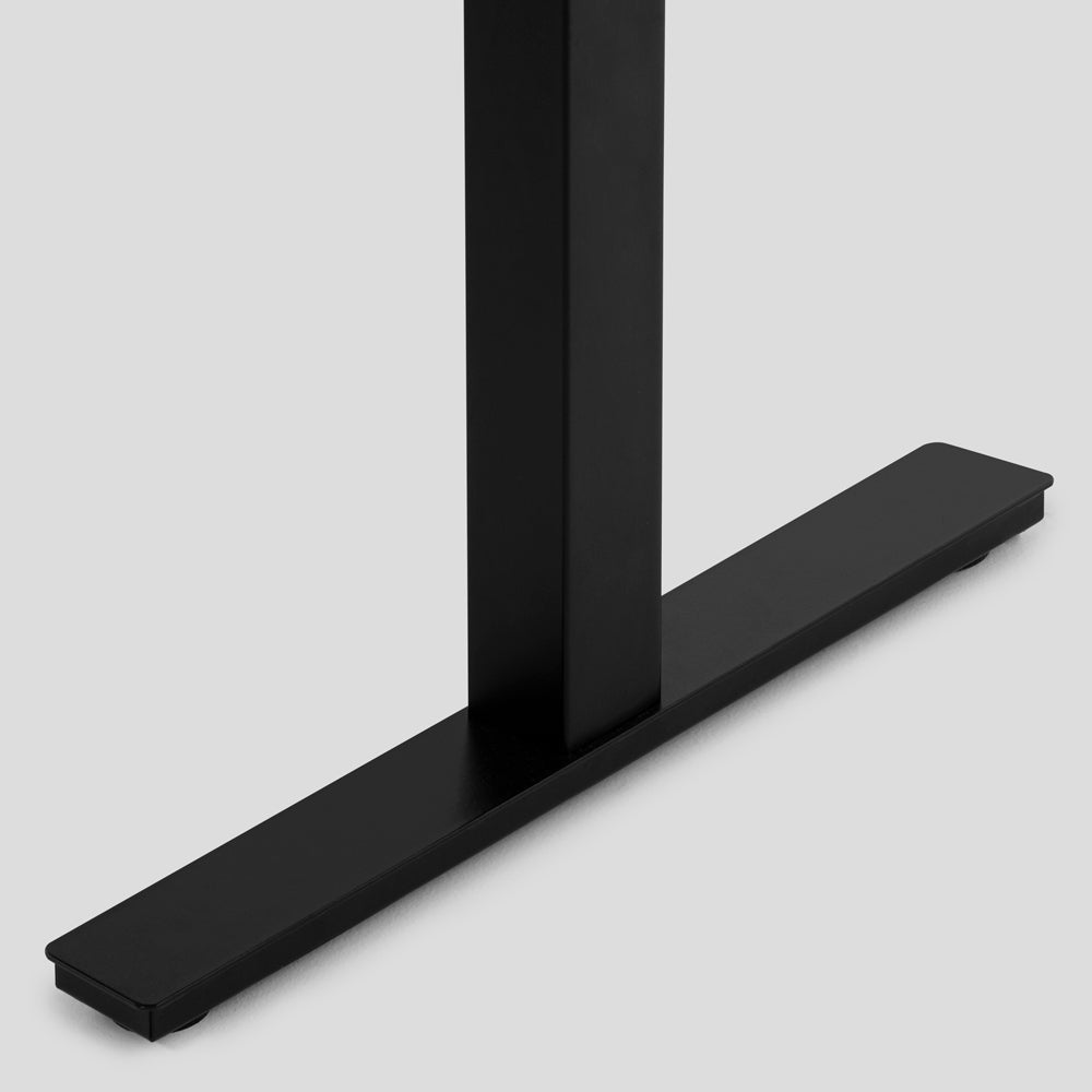 Mesa com Regulagem de Altura GenioDesk 90º