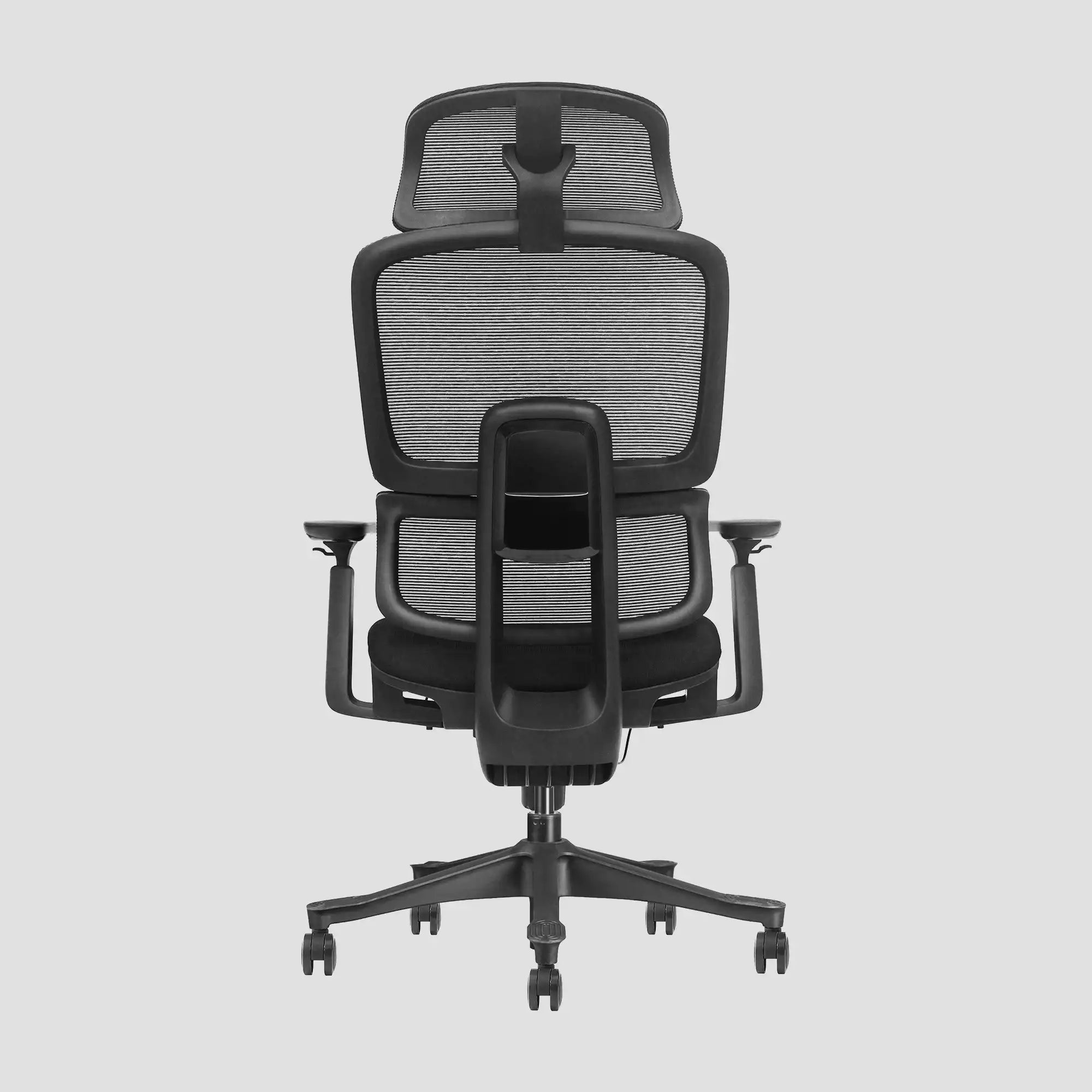 Cadeira Ergonômica ERGOCHAIR 3.0 3