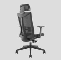 Cadeira Ergonômica ERGOCHAIR 2.0 3