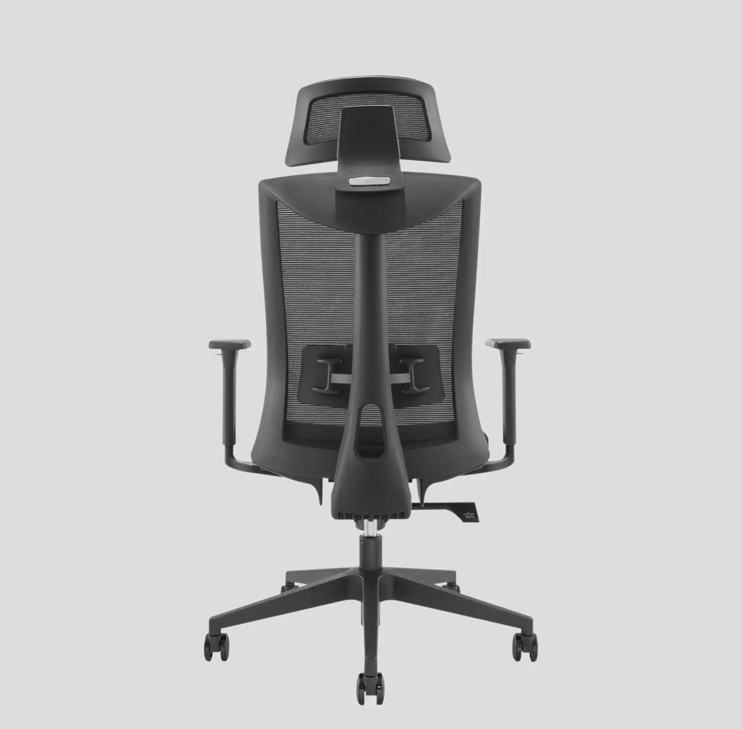 Cadeira Ergonômica ERGOCHAIR 2.0 2
