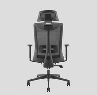 Cadeira Ergonômica ERGOCHAIR 2.0 2
