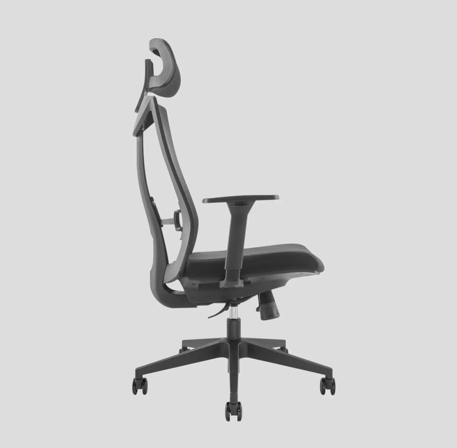 Cadeira Ergonômica ERGOCHAIR 2.0 4