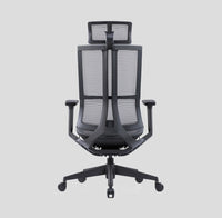 Cadeira Ergonômica EIFFEL 4