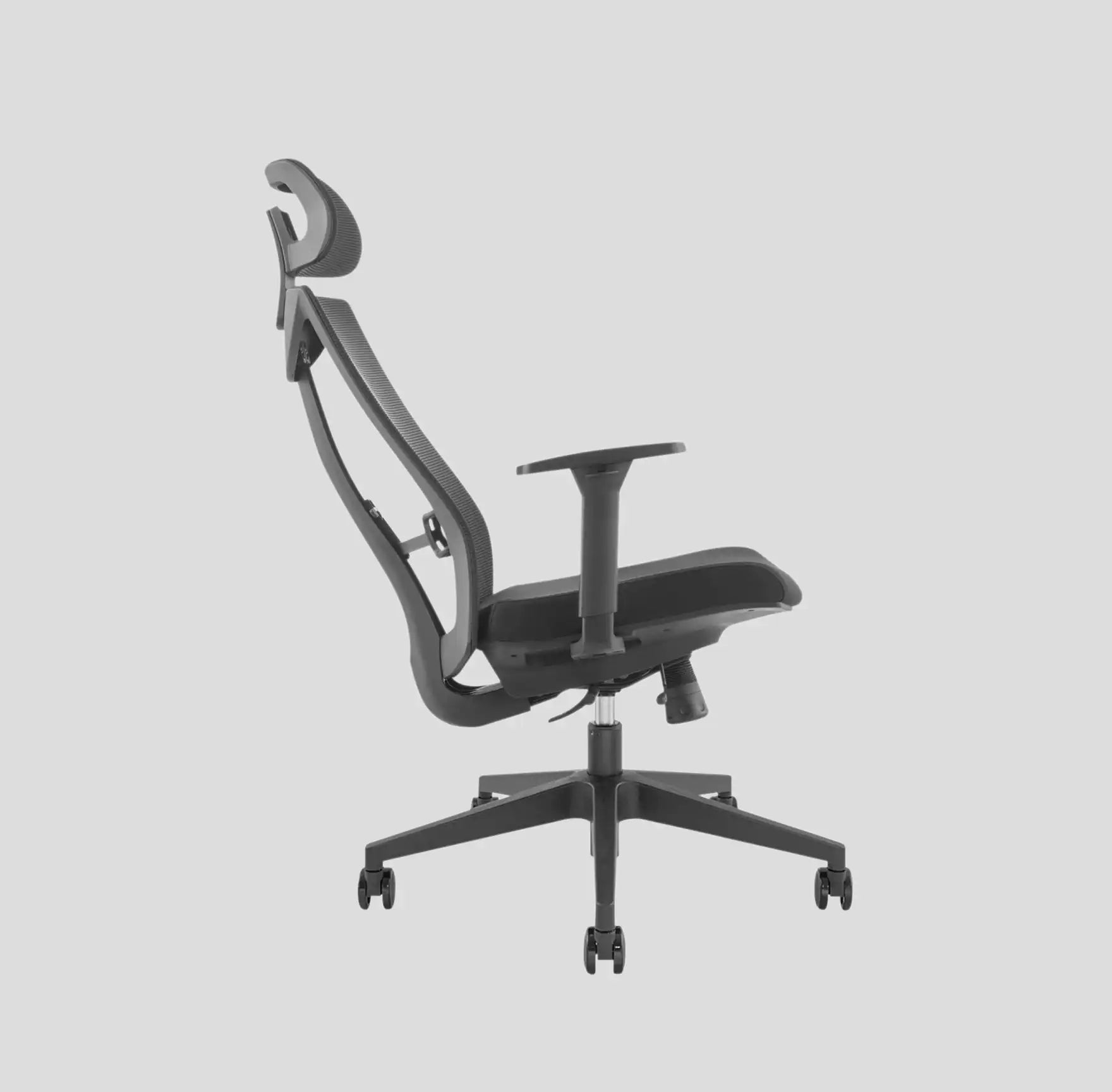 Cadeira Ergonômica ERGOCHAIR 2.0 6