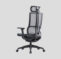 Cadeira Ergonômica EIFFEL 5