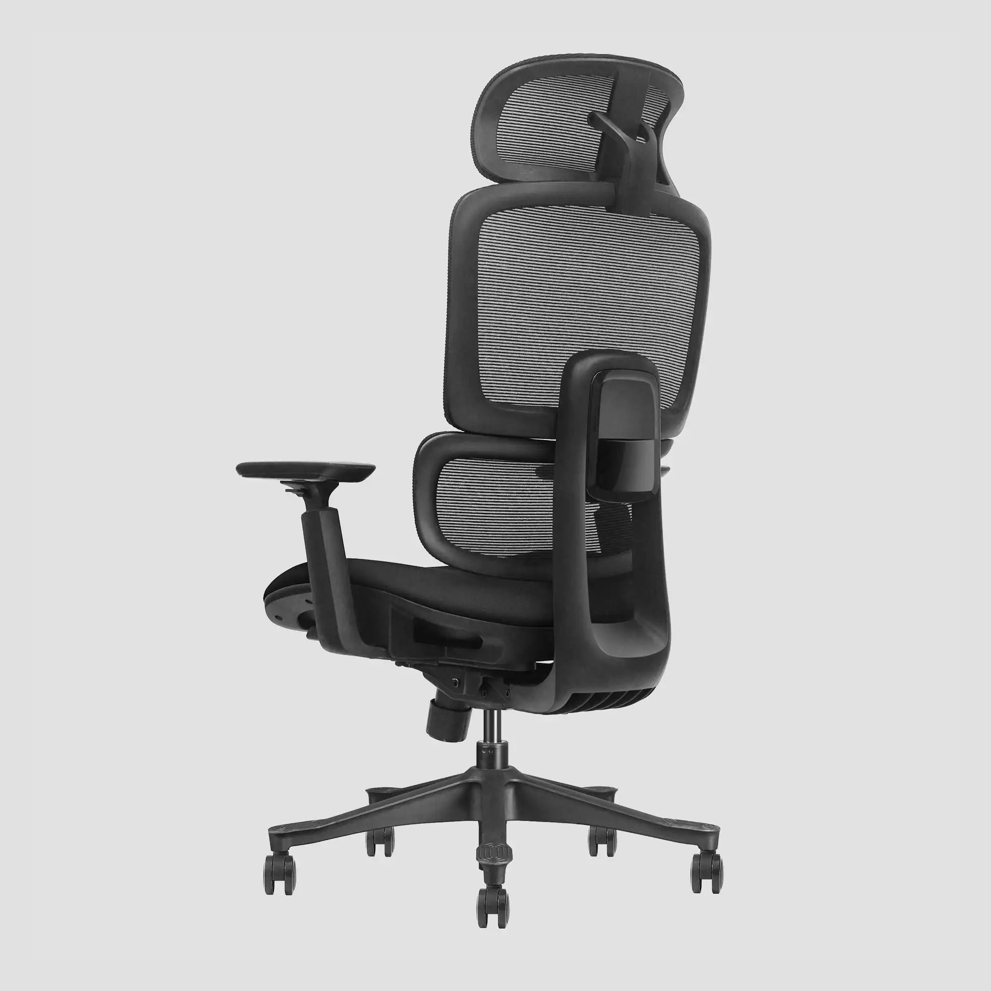 Cadeira Ergonômica ERGOCHAIR 3.0 5