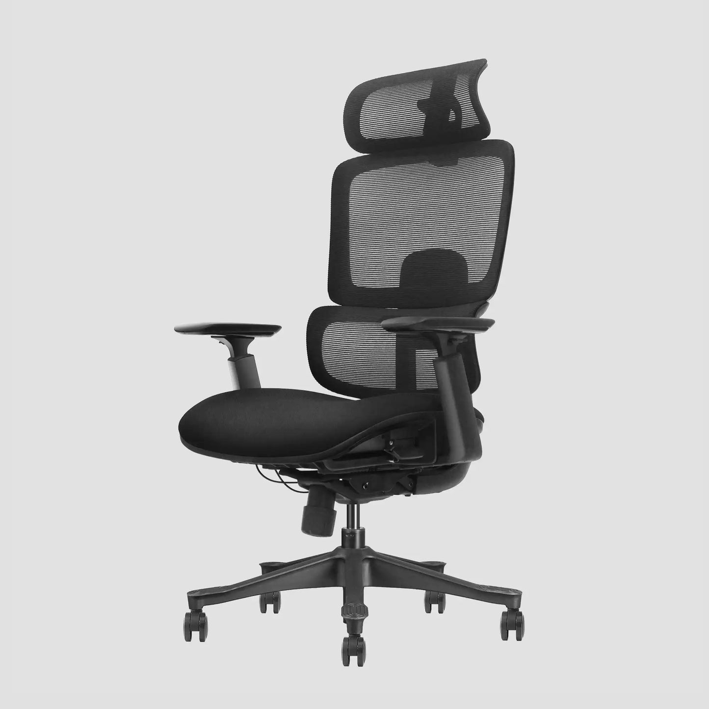 Cadeira Ergonômica ERGOCHAIR 3.0 6