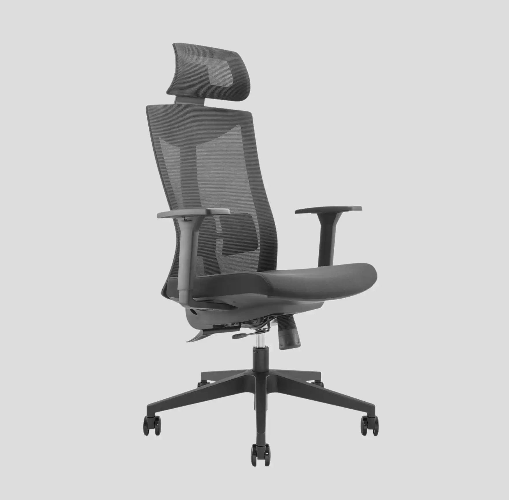 Cadeira Ergonômica ERGOCHAIR 2.0 