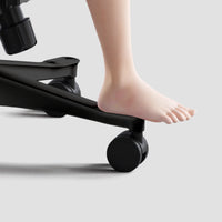 Cadeira Ergonômica ERGOCHAIR 3.0 7