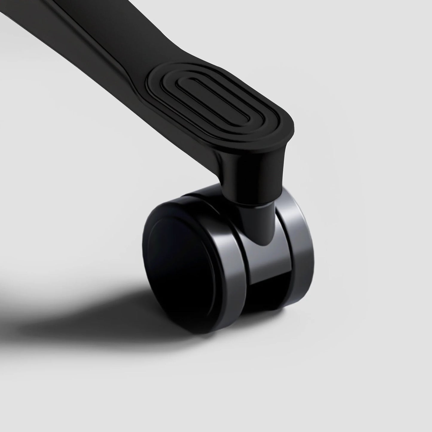 Cadeira Ergonômica ERGOCHAIR 3.0 8