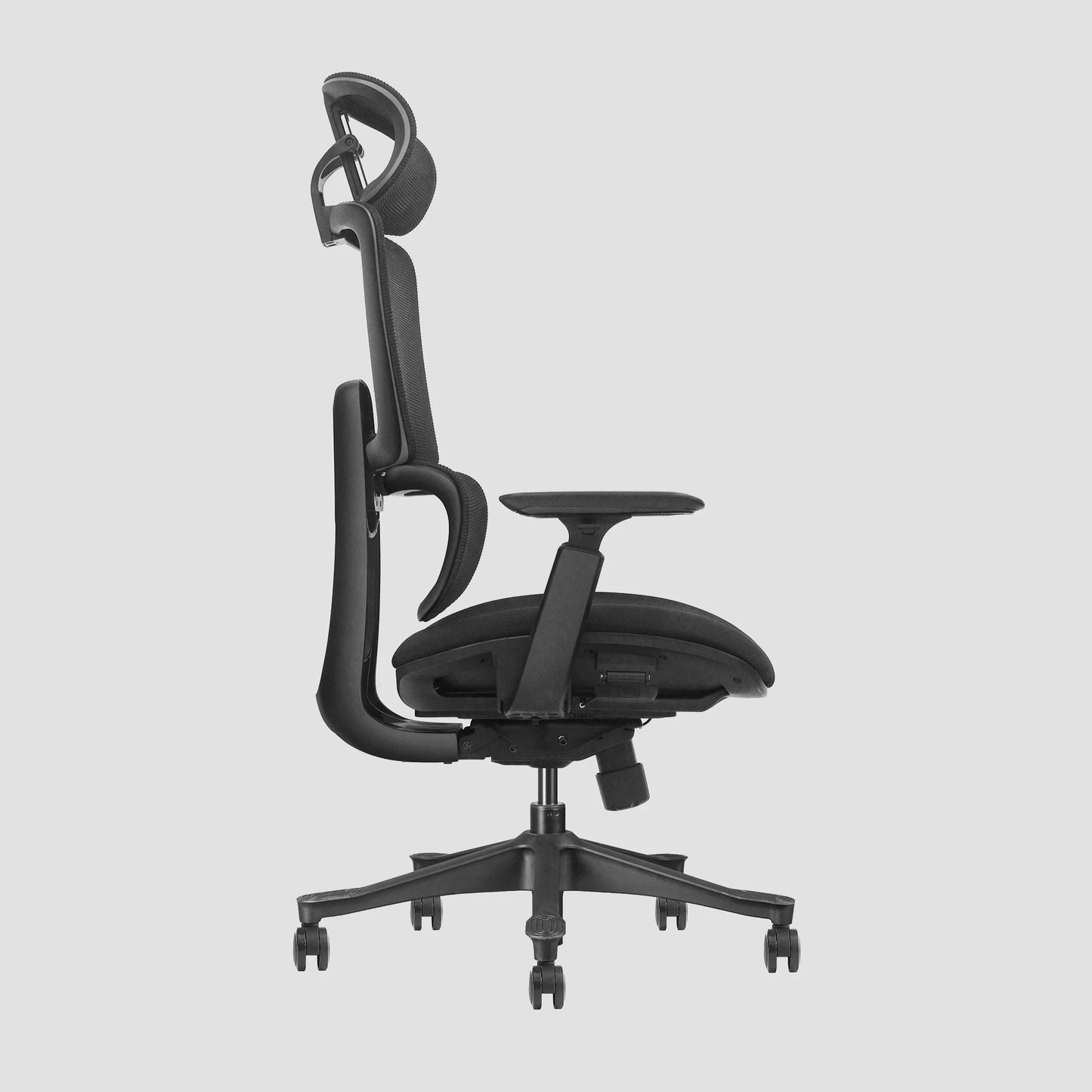 Cadeira Ergonômica ERGOCHAIR 3.0 4