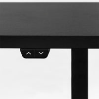 Mesa com Regulagem de Altura GenioDesk HOME 6