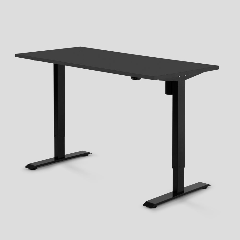 Mesa com Regulagem de Altura GenioDesk HOME 5